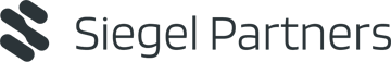 Siegel Partners Logo