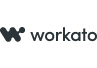 Logo Workato